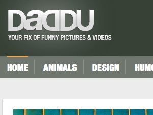 Daddu